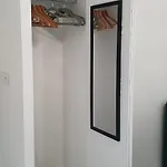 Aux Portes De Bordeaux בית אירוח
